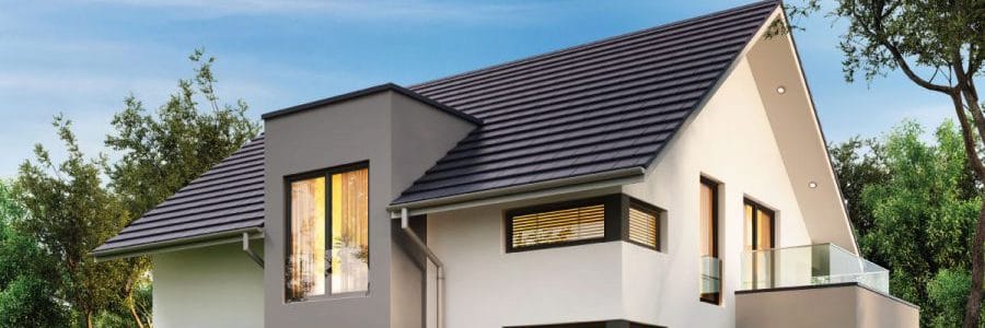 How Much Roof Replacement Cost