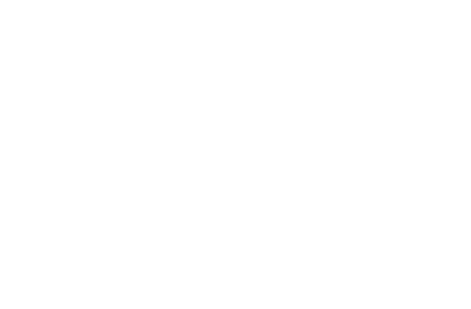 Ja-Mar Roofing & Sheet Metal