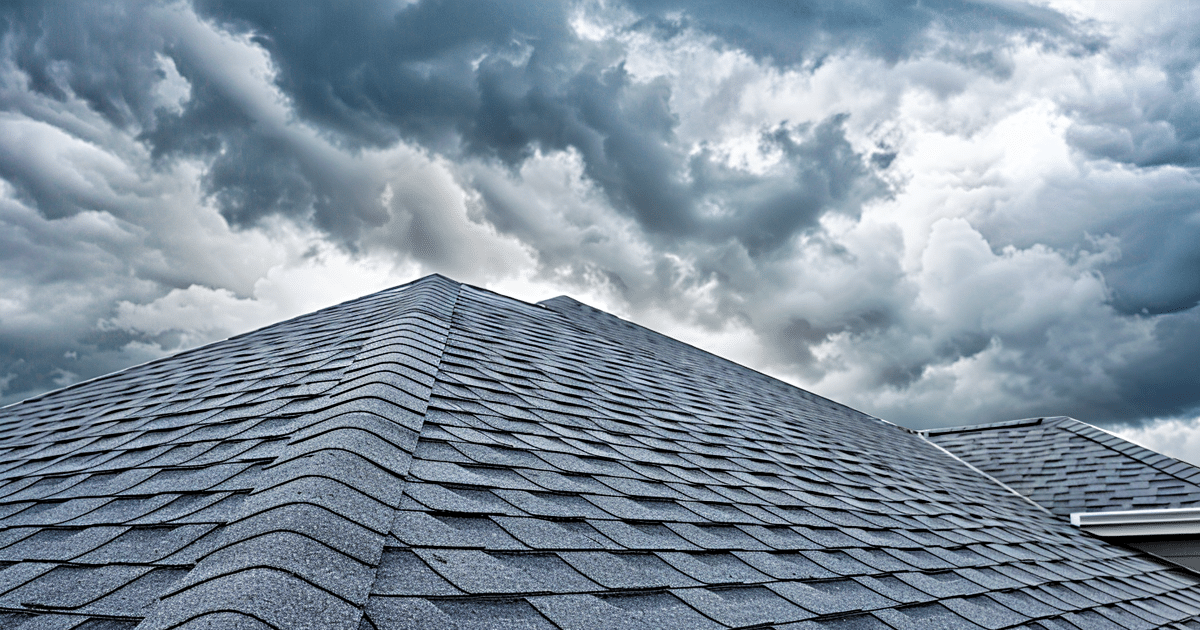 Top Hidden Hail Damage Signs That Adjusters Often Miss