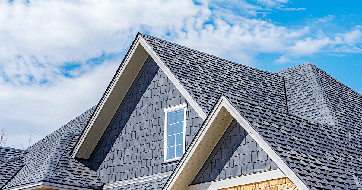 How Poor Installation Shortens Roof Life