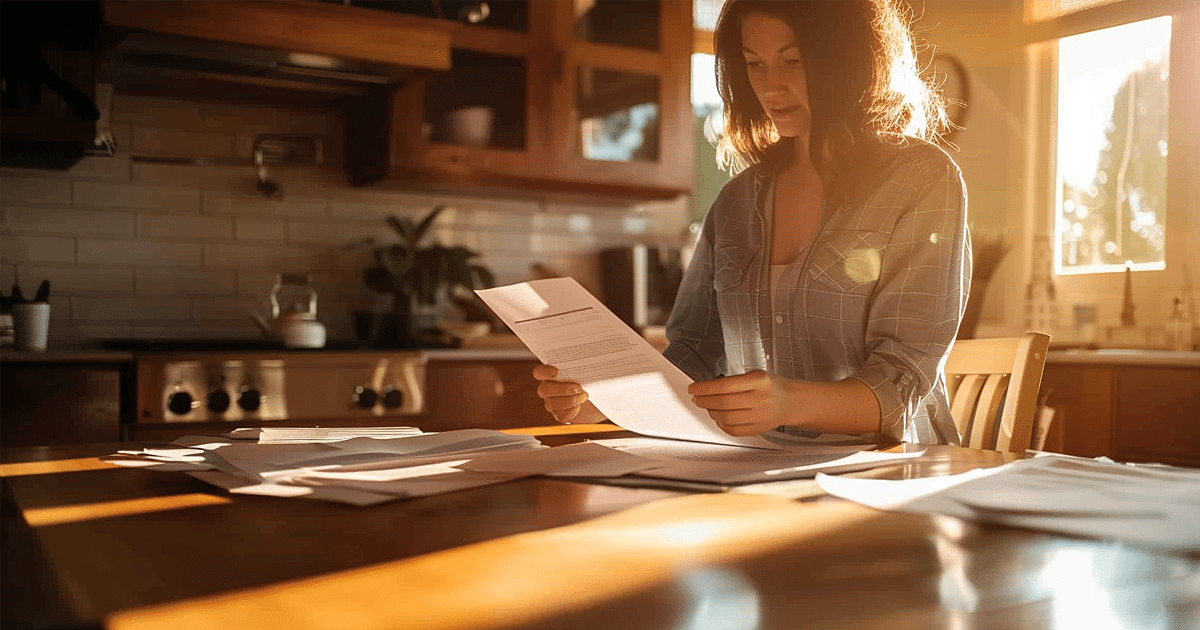 Roof Warranties Decoded: What Texas Homeowners Need to Know