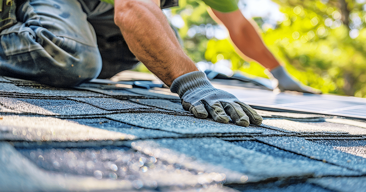 Roof Warranty Voids: The Common Mistakes to Avoid
