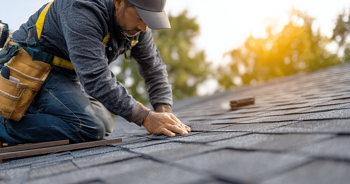 Why Manufacturer Certifications Matter for Your Roof Warranty