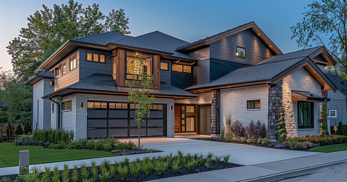 Do Premium Shingles Really Boost Home Value?