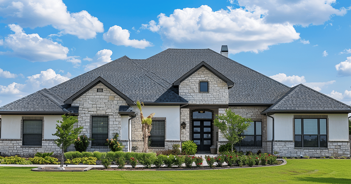 How Regular Maintenance Extends Your Roof’s Life