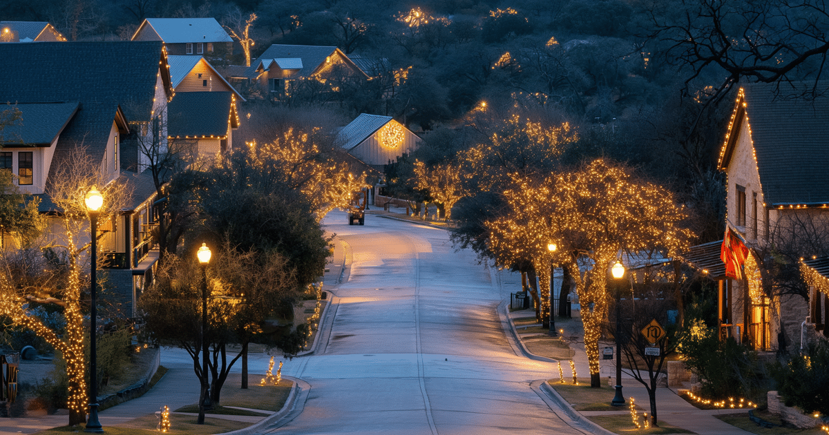 Planning and Pre-Hanging Preparations