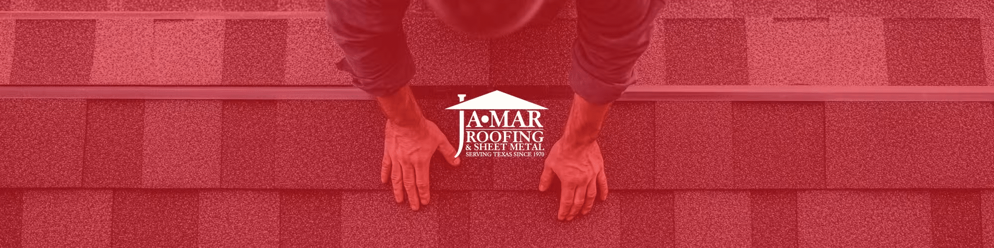 Selecting the Right Roofing Contractor in 2026