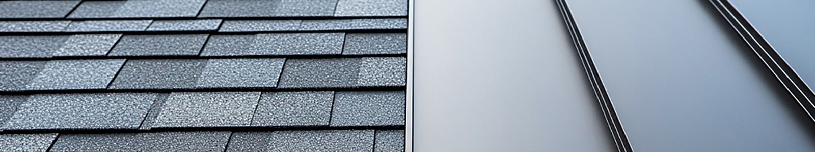 Material-Specific Cost Breakdown for 2026