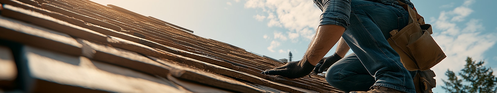 Repair vs. Replacement Decision Making in 2026