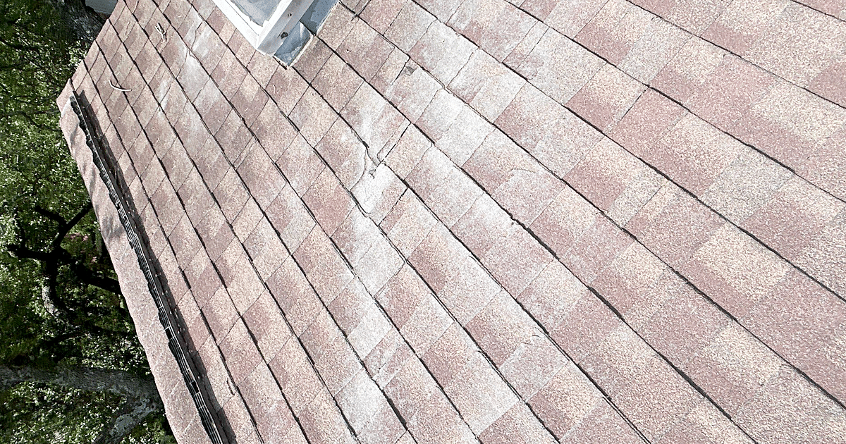 The Cost of Delaying Small Roof Repairs in Central Texas