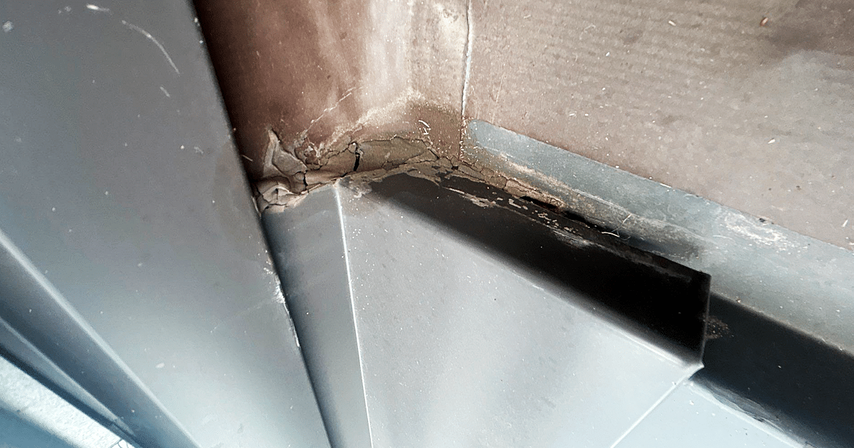 Why Quick Roof Repairs Save Thousands in the Long Run