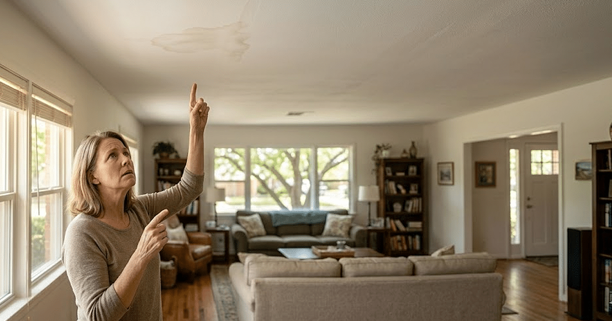 Why Spring Roof Inspections Save Money in Austin, Texas