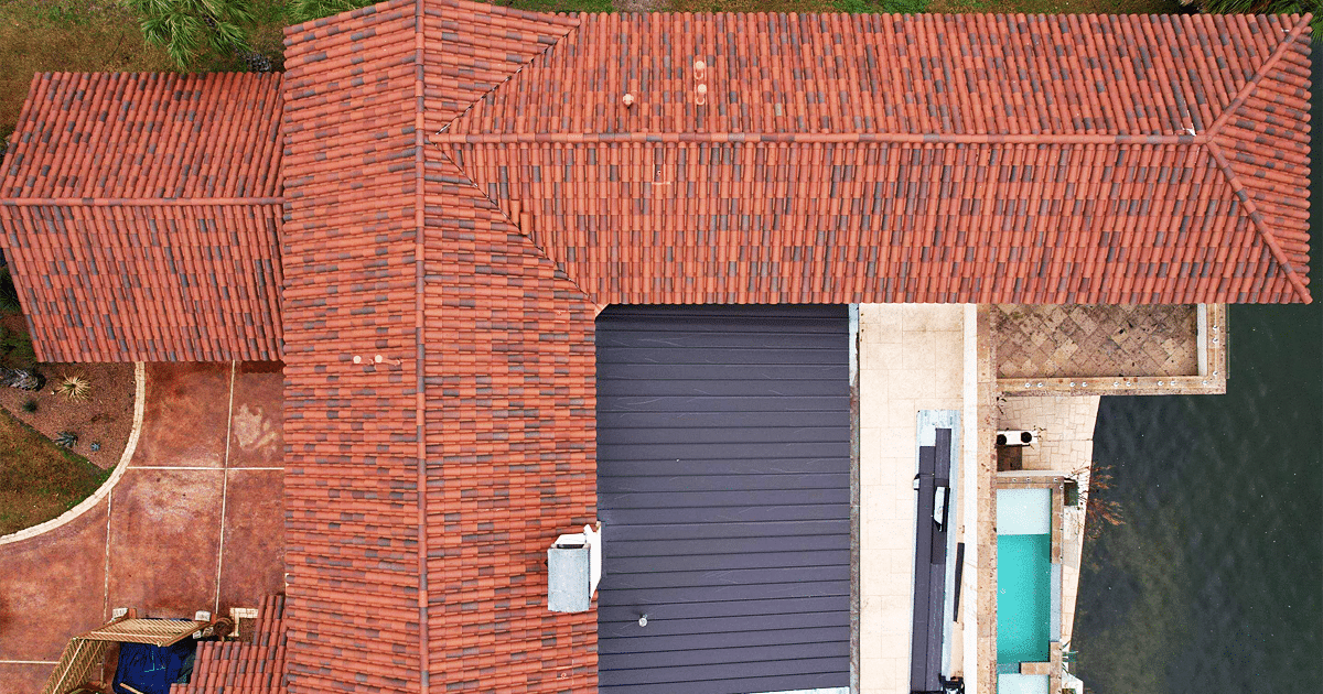 Tile Roofs in Texas: Costs, Benefits, and Long-Term Performance