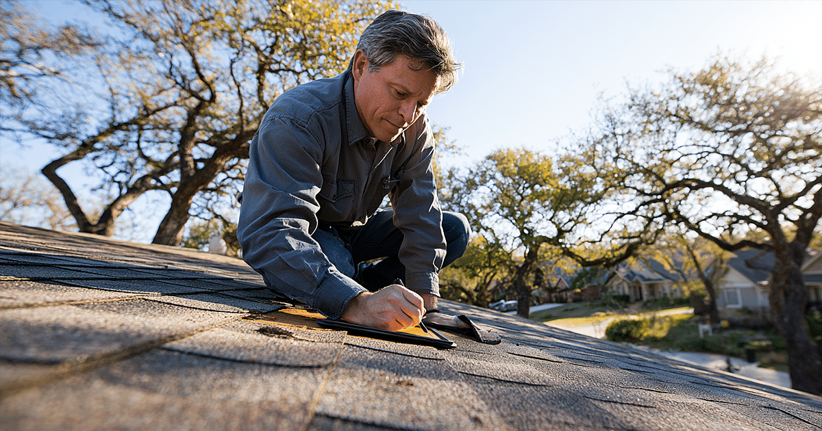Austin Roof Repair Cost in 2026: What Homeowners Should Expect