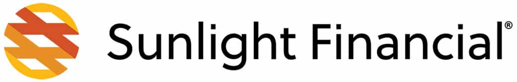 Sunlight Financial Logo