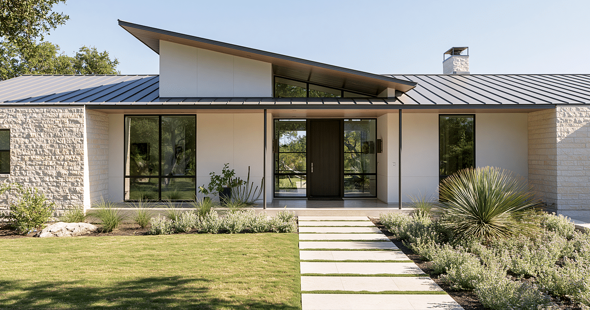 Roofing During Real Estate Transactions in Texas: What Sellers and Buyers Need to Know