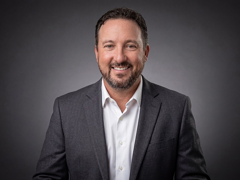 Brandon Keily - Marketing Director - Ja-Mar Roofing & Sheet Metal