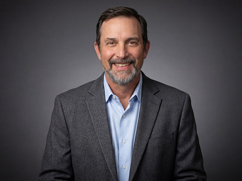 Charlie Ragsdale - Roofing Consultant - Ja-Mar Roofing & Sheet Metal