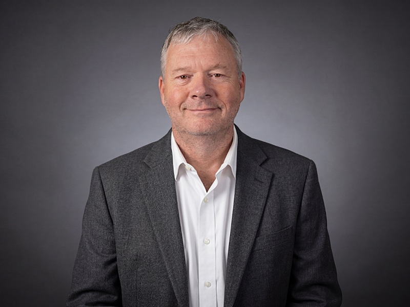 Christian Wilson - Roofing Consultant - Ja-Mar Roofing & Sheet Metal