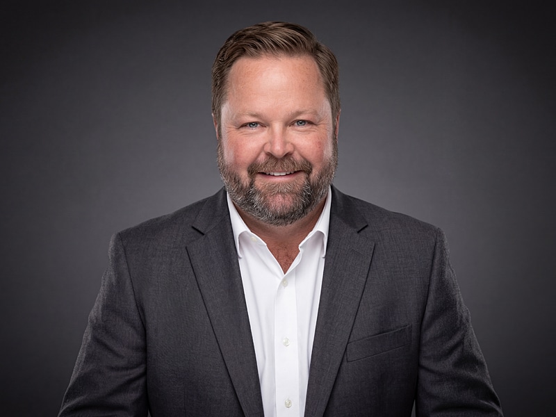 Drew Pfanmiller - Roofing Consultant - Ja-Mar Roofing & Sheet Metal