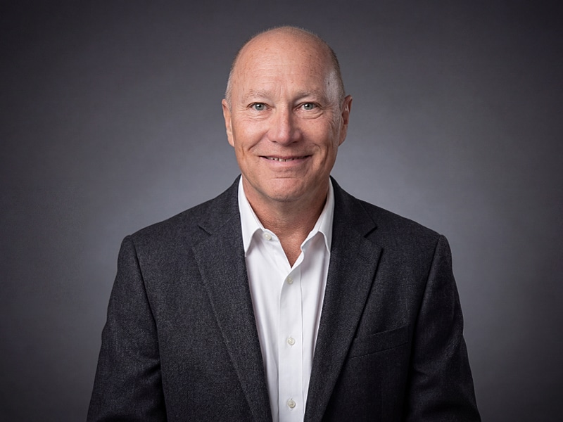 Grant Haertel - Commercial Sales - Ja-Mar Roofing & Sheet Metal