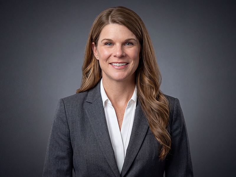 Kim Hamilton - Accounting Generalist - Ja-Mar Roofing & Sheet Metal