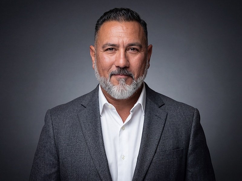 Mike Roque - Roofing Consultant - Ja-Mar Roofing & Sheet Metal