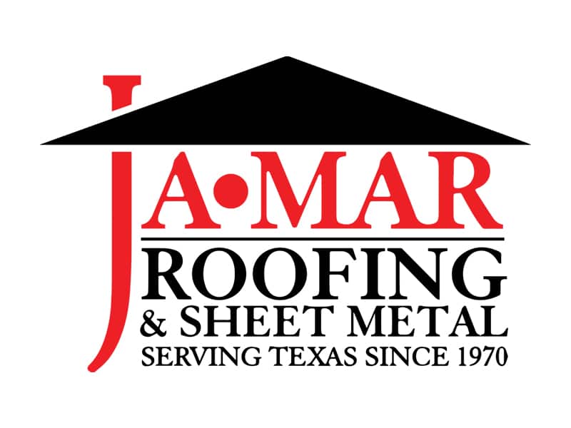 Isabella Phillips - Admin Assistant - Ja-Mar Roofing & Sheet Metal