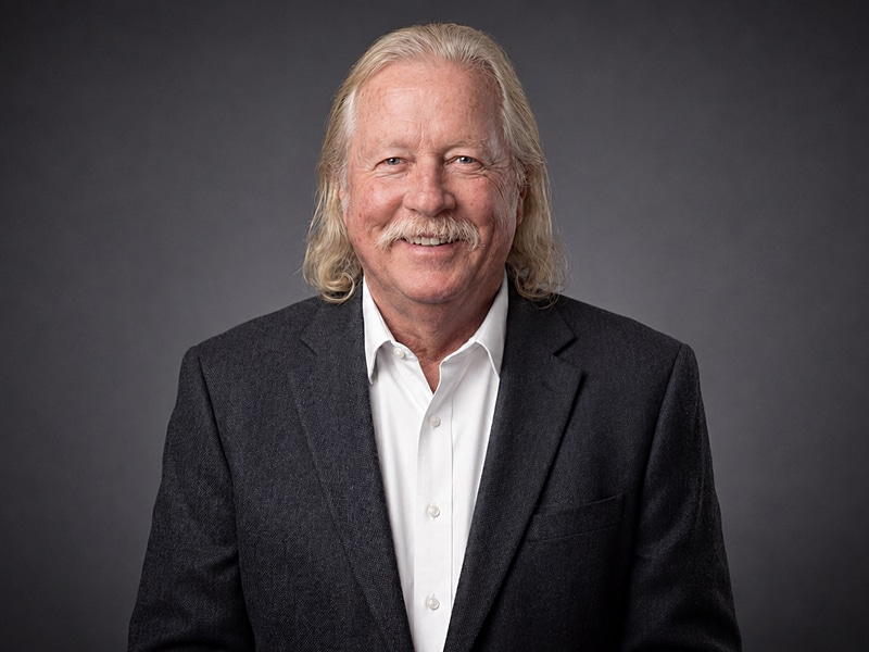 Steve Crotty - Sr. Project Superintendent - Ja-Mar Roofing & Sheet Metal