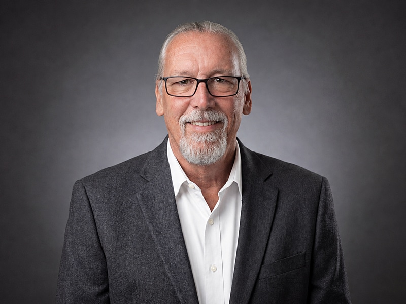 Steve Yaeger - Production Manager Corpus Christi - Ja-Mar Roofing & Sheet Metal