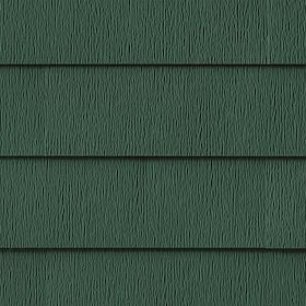 GAF TimberSteel Evergreen metal roofing color sample