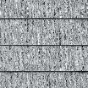 GAF TimberSteel Platinum Gray metal roofing color sample