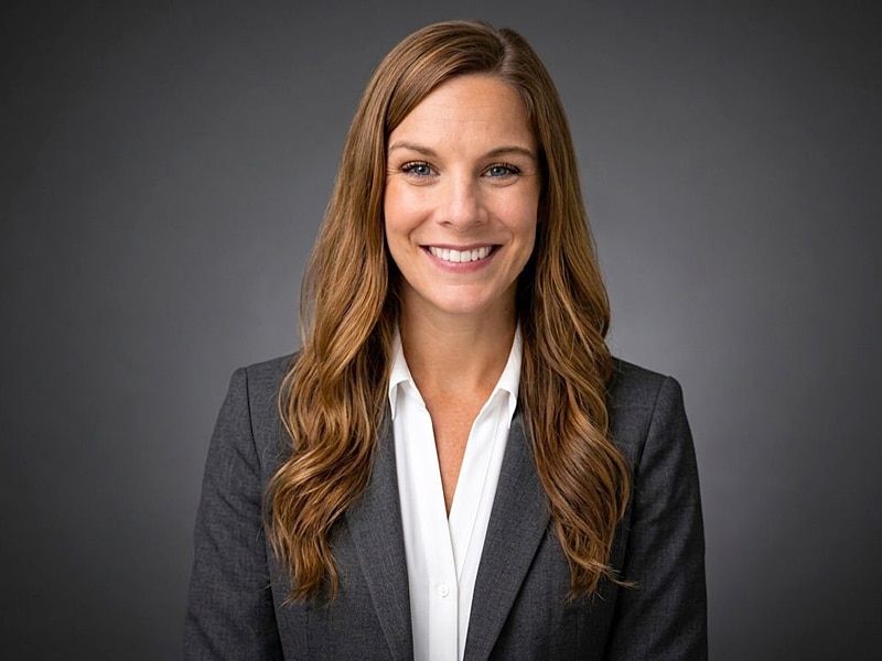 Kim Hamilton - Accounting Generalist - Ja-Mar Roofing & Sheet Metal
